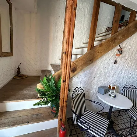 Bum Alacati * Çeşme