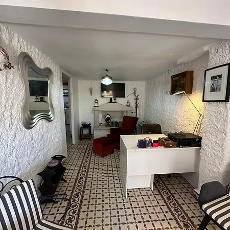 Bum Alacati * Çeşme