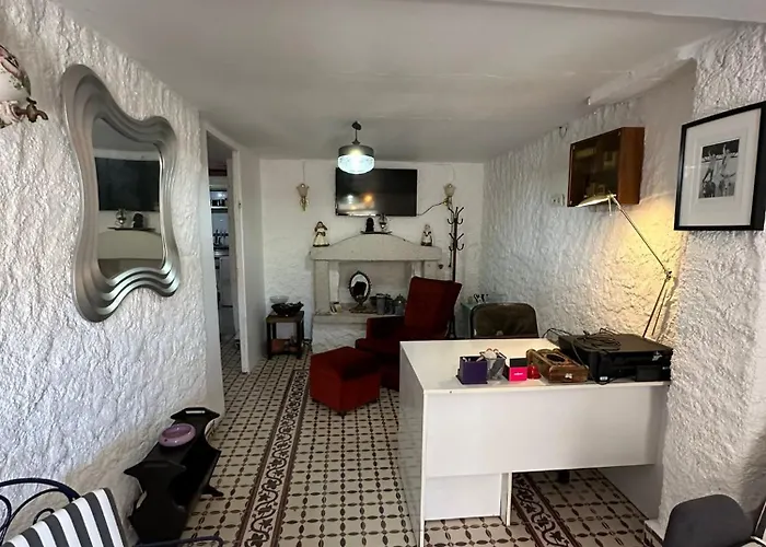 Bum Alacati * Çeşme