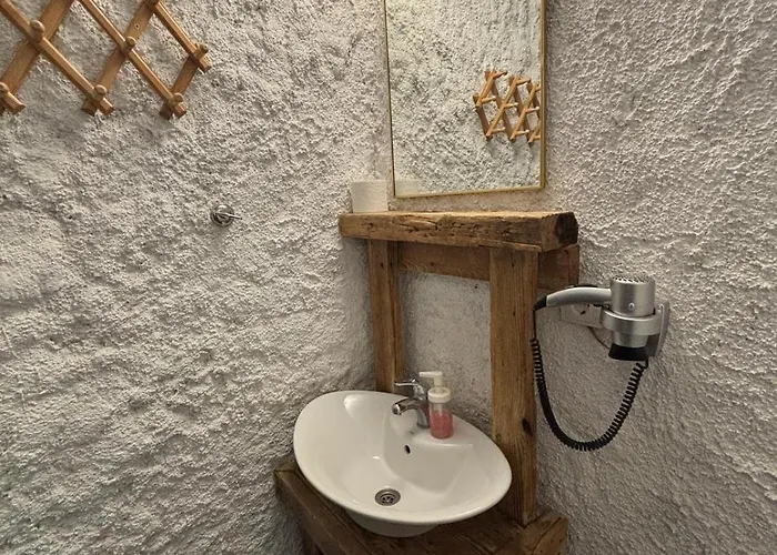 Privat bolig Bum Alacati Çeşme