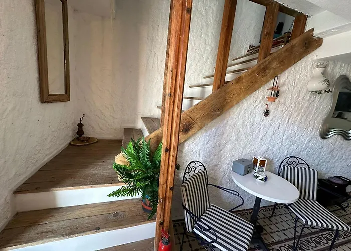 Bum Alacati * Çeşme